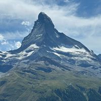 2025年9月1日発スイス
