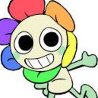 กลุ่มคนเล่น Dandy World💘