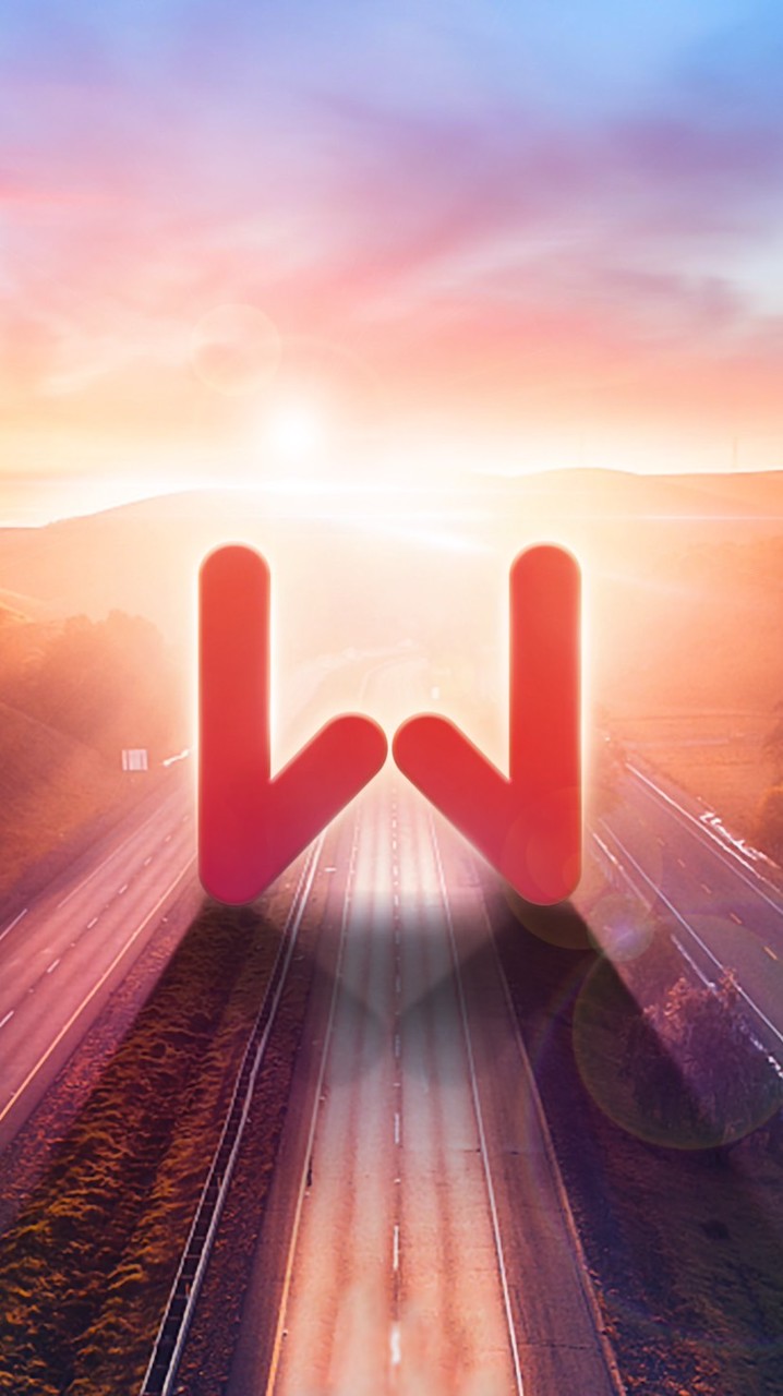 กลุ่มผู้ติดตั้งอินเวอร์เตอร์ Goodwe