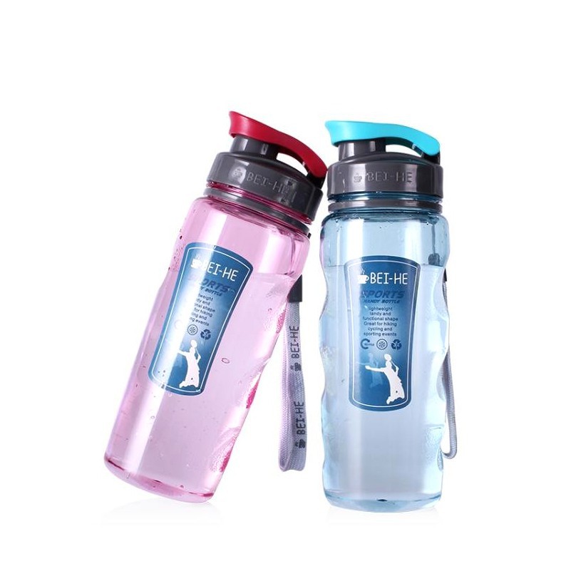 商品詳情■超輕量進化的OneTouch保溫杯■ 彈蓋設計■ 廣口徑4cm■ 可分解中栓，清洗更方便