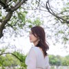 最佳男友/只限女生加入