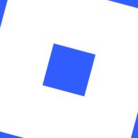 roblox群,競爭者,腦紅，花園各種都有