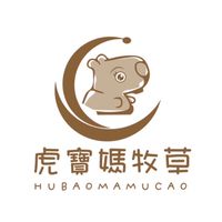 虎寶媽牧草 專營各式寵物牧草飼料