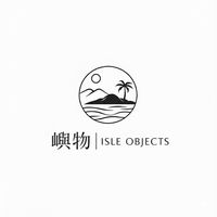 嶼物🏝️｜🇯🇵東京連線4/12-4/18