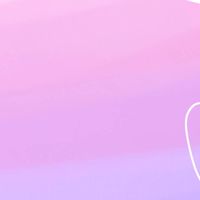 アニメ制作しましょ！！テーマは歌い手系！