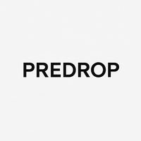 PREDROP
