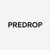 PREDROP