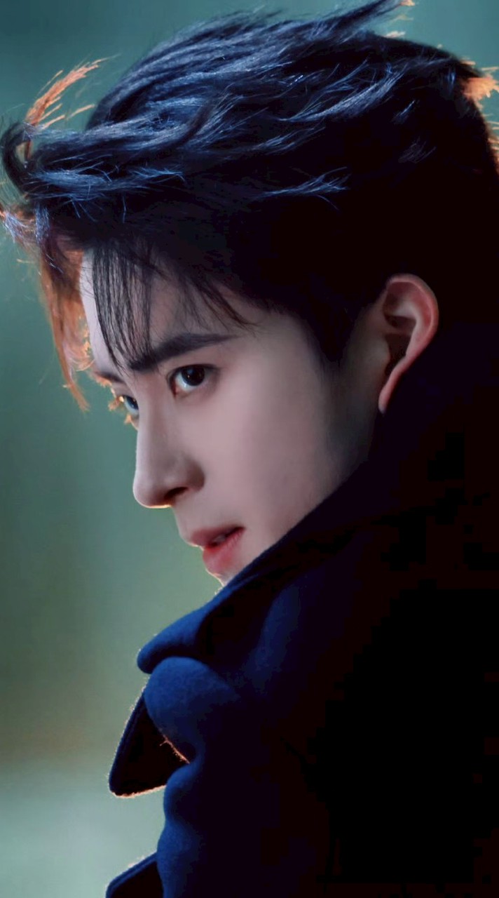 Fanpeng_AoruipengTH