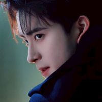 Fanpeng_AoruipengTH