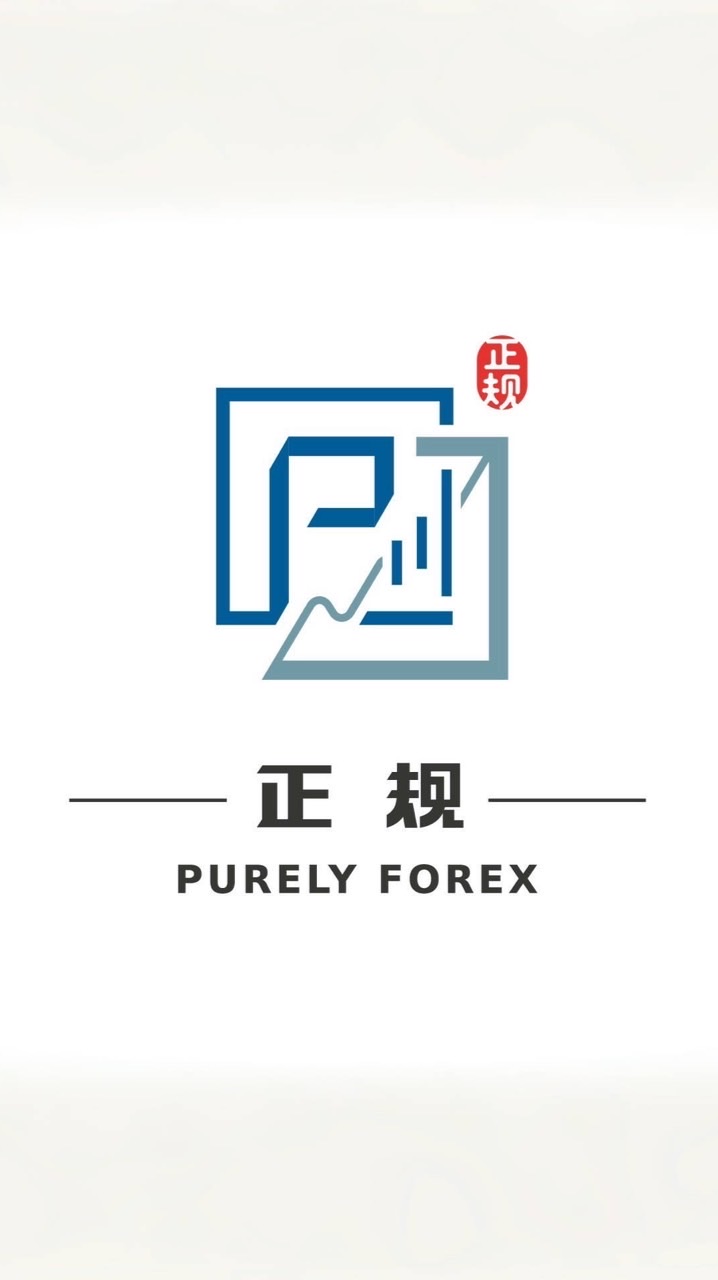 正式學員社群-正規PurelyFX