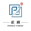 正式學員社群-正規PurelyFX