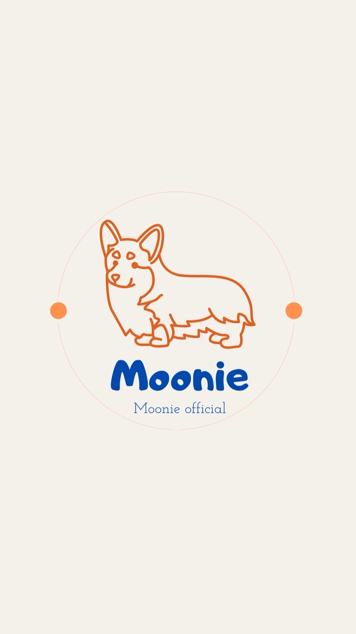 Moonie🧸