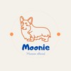 Moonie🧸