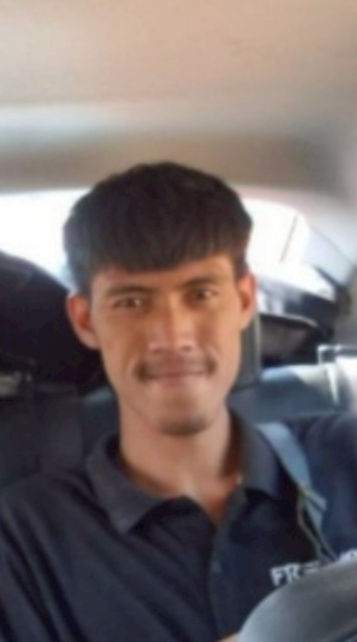 แท็กซี่เหมา.monkok