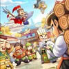 【救世主超忙】官方社群