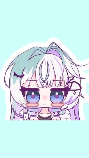 ミリプロイラスト部※非公式