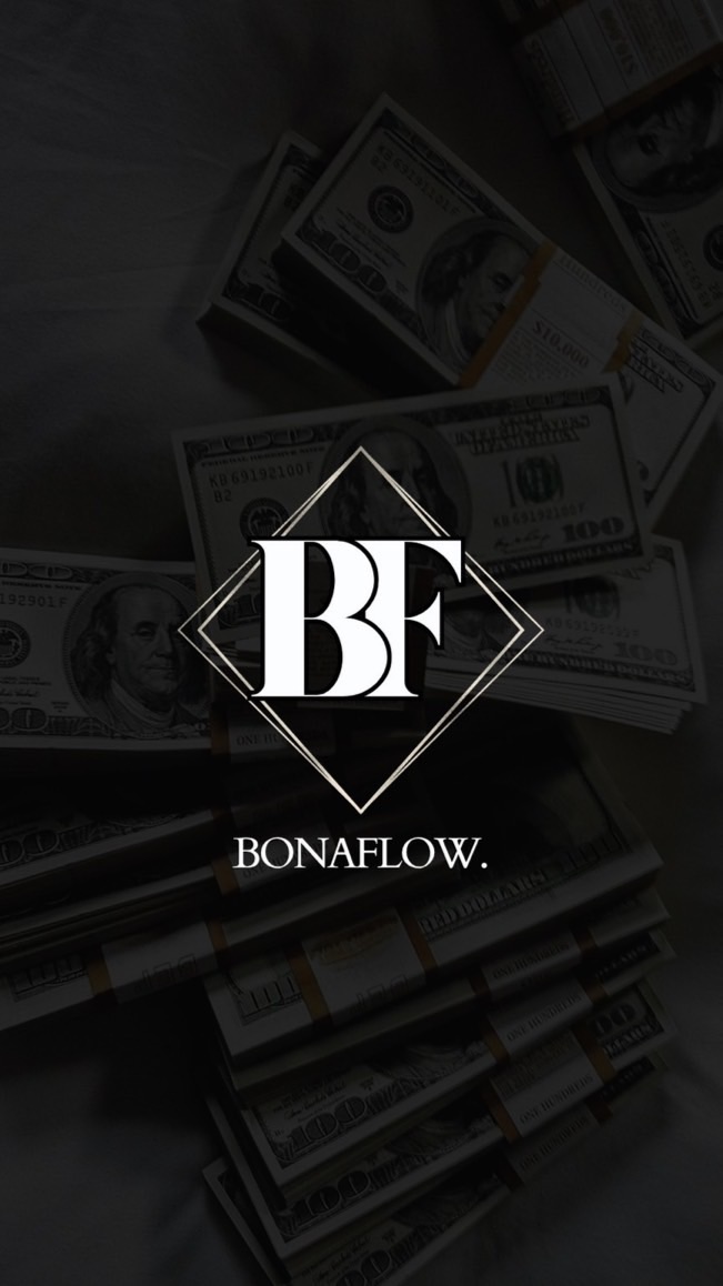 幣富𝑽𝑰𝑷外匯交流討論群🪙