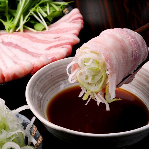 Recent Media 九州男児 旭川昭和通店