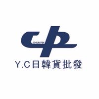 Y.C日韓貨批發/零售/團購