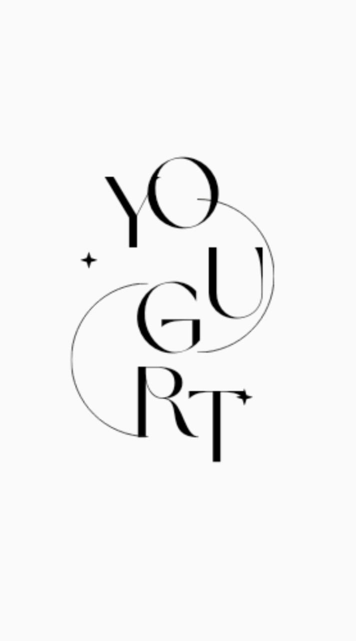 ค่าย YOGURT_ENT
