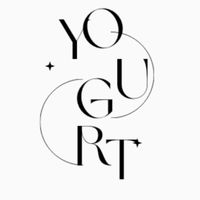 ค่าย YOGURT_ENT