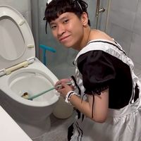 發瘋之家人聊天室💩
