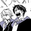 ちょ 〜 ゆるーい 実況者 緩也 ハント ❗️❗️