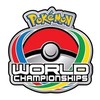 ポケモンジャパンチャンピオンシップス2023 SV ダブル 対戦&考察
