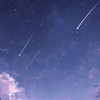 私と恋愛してみない？＊全緩ハント