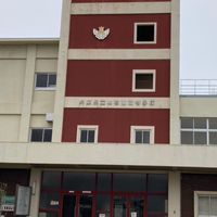 明石南第29回同窓会
