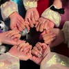 架空アイドル事務所🎤💕︎💭