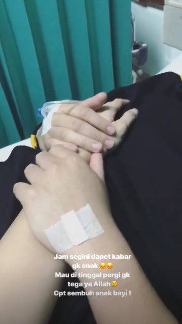 Unduh 860 Koleksi Gambar Foto Tangan Setelah Di Infus Terbaru Gratis