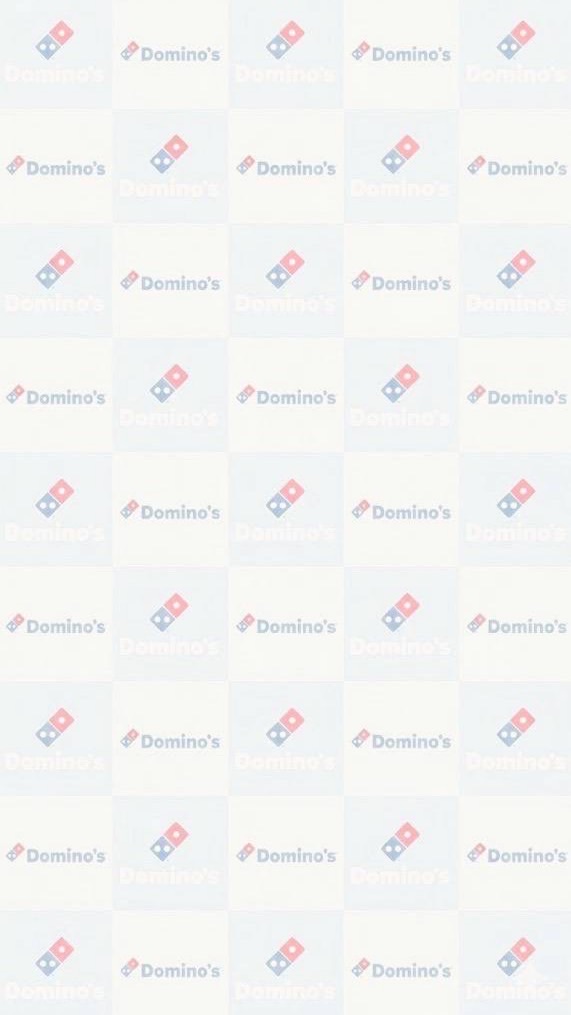 達美樂披薩🍕西屯福雅店♥️