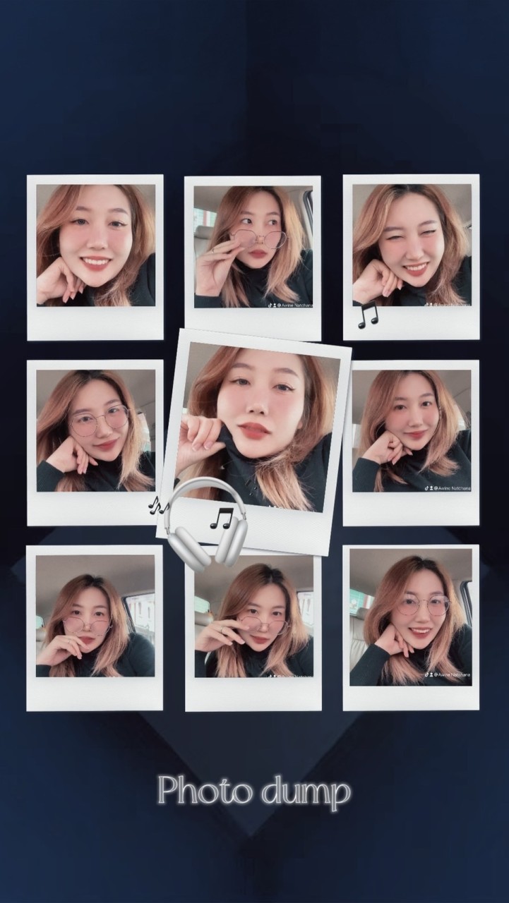 สมทรง & เดอะแก๊ง