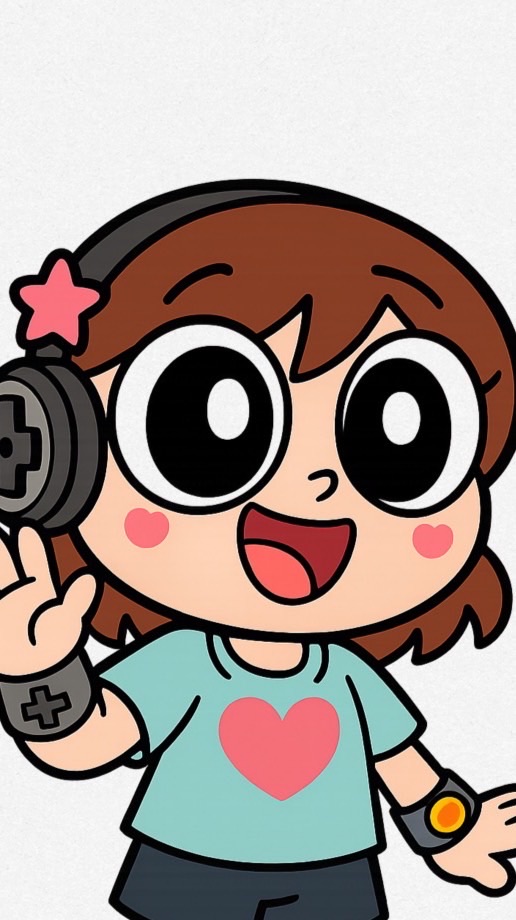 R6年10月22日ハローVGM vol.16
