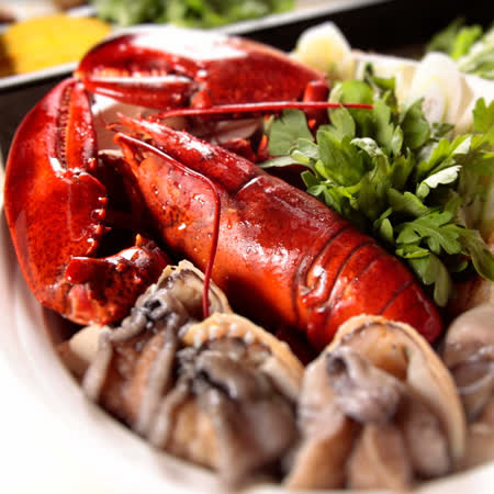 1.本商品以提貨券形式寄出，顧客須自行至所配合取貨的遠東百貨(全省)提貨，恕不宅配，下單前請務必確認取貨地點再下單。2.無法預先指定其他取貨日，請務必確認取貨期間再下單。3.食品類產品是經客戶付款後才