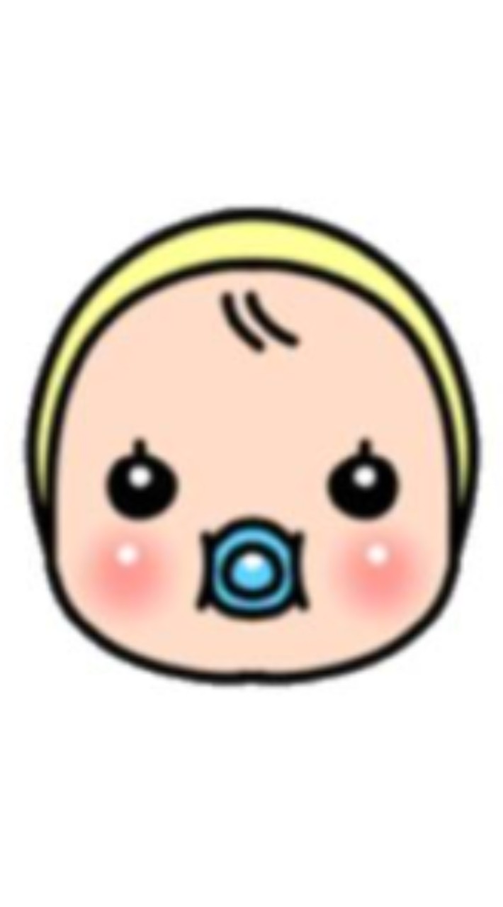 ‪🌱‬めめたんスタンプ大好きの部屋‪🌱‬