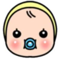 ‪🌱‬めめたんスタンプ大好きの部屋‪🌱‬