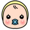 ‪🌱‬めめたんスタンプ大好きの部屋‪🌱‬