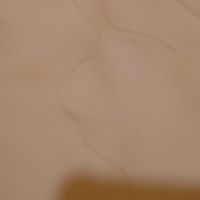 角子共玩_莫忘初衷