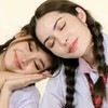 อิงฟ้า♡ชาล็อต