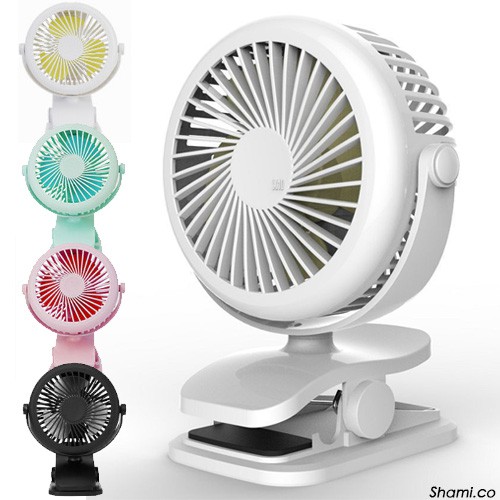 2019最強新款 兩版本同步發售 3段自由變換風速，超涼升級～台灣正品經銷！！！經典版優點：風速相對更強，顏色外型簡約質感好看。拆網版優點：前網可拆，方便清潔。免費15天鑑賞，全新細格設計避免觸手（寶