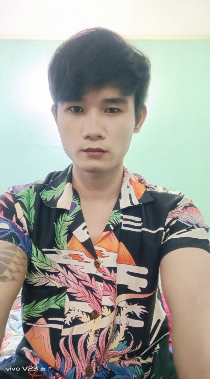 TheeraphonKaewkaen 2