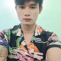 TheeraphonKaewkaen 2