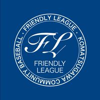 FRIENDLY LEAGUE「Ｆリーグ」