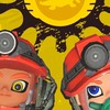 サモラン勢集まれ〜！