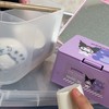 生活音&Vlog学園