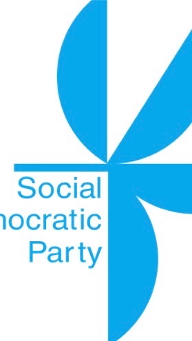 社会民主党(社民党)【非公式】のオープンチャット