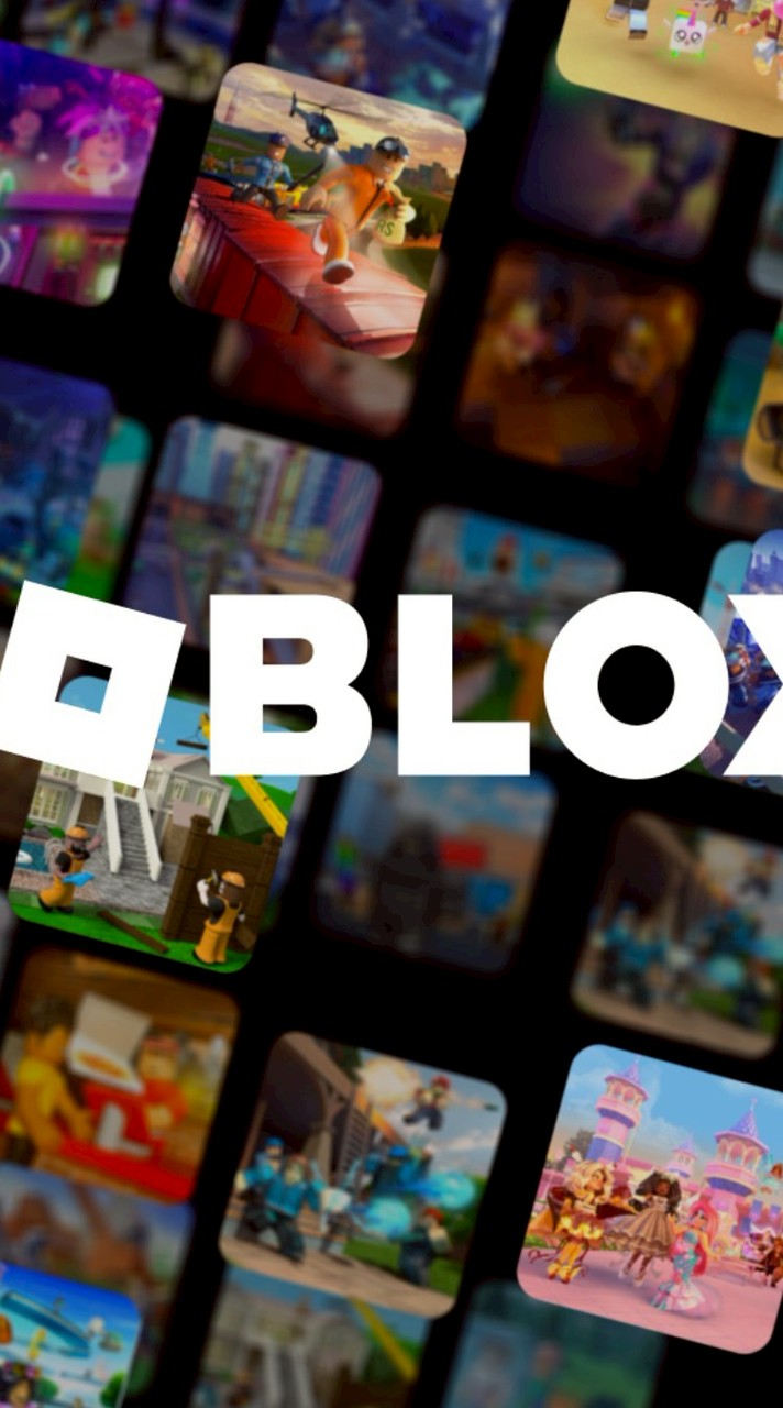 ロブロックス全体オプ❗❗今だけ50人でロスコン100人でタコスチャリ配布中どんどん入ってきて