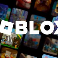 ロブロックス全体オプ❗❗今だけ50人でロスコン100人でタコスチャリ配布中どんどん入ってきて